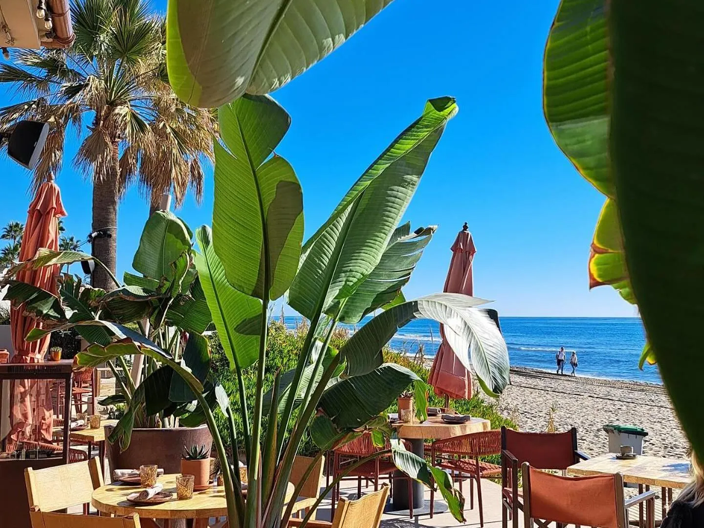 Bahia De Marbella - Luxury Beach Apartment 0*,